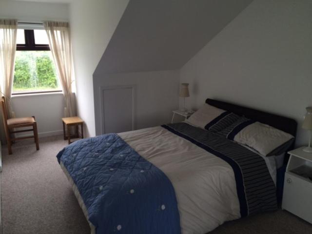 Greenfields Farmhouse room 6